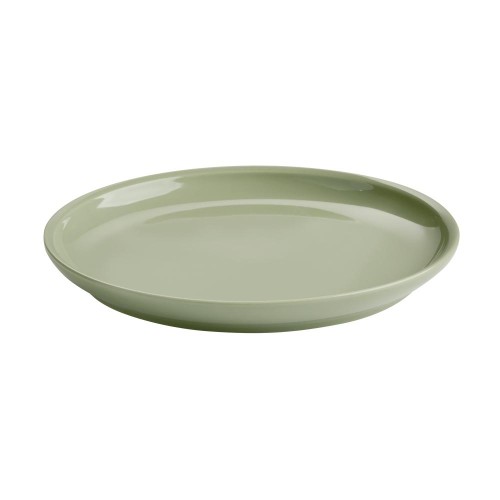 Talerz SNUG 20,5 cm