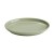 Talerz SNUG 20,5 cm