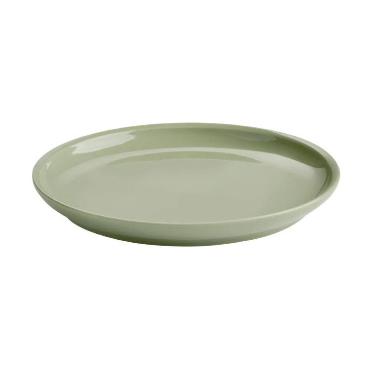 Talerz SNUG 20,5 cm