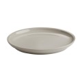 Talerz SNUG 20,5 cm