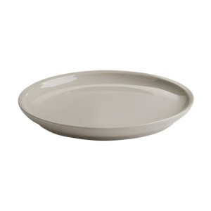 Talerz SNUG 20,5 cm
