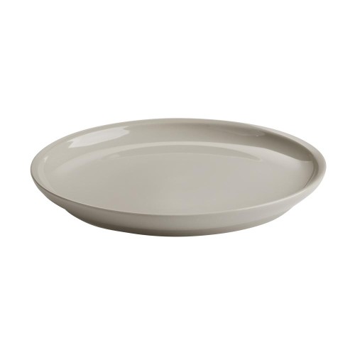 Talerz SNUG 20,5 cm