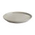Talerz SNUG 20,5 cm