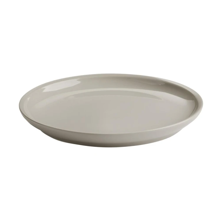 Talerz SNUG 20,5 cm