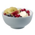 Miska SNUG 0,25 l.