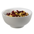 Miska SNUG 0,25 l.