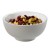 Miska SNUG 0,25 l.