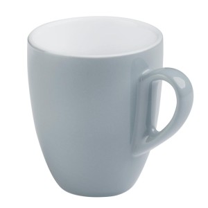 Kubek do kawy SNUG 330 ml