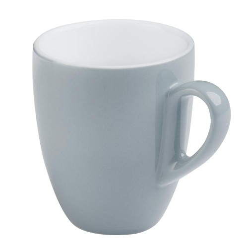 Kubek do kawy SNUG 330 ml