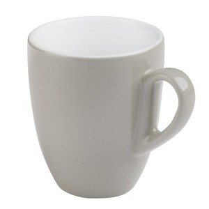 Kubek do kawy SNUG 330 ml