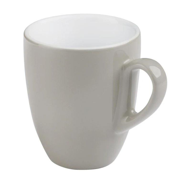 Kubek do kawy SNUG 330 ml