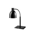 Lampa grzewcza do potraw