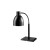 Lampa grzewcza do potraw