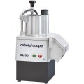 Szatkownica do warzyw CL50