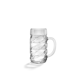 Kufel DIAMOND 0,5l 