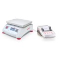 Port RS232 z kablem do podłączenia kasy fiskalnej/komputera/POS Stalgast 730001...