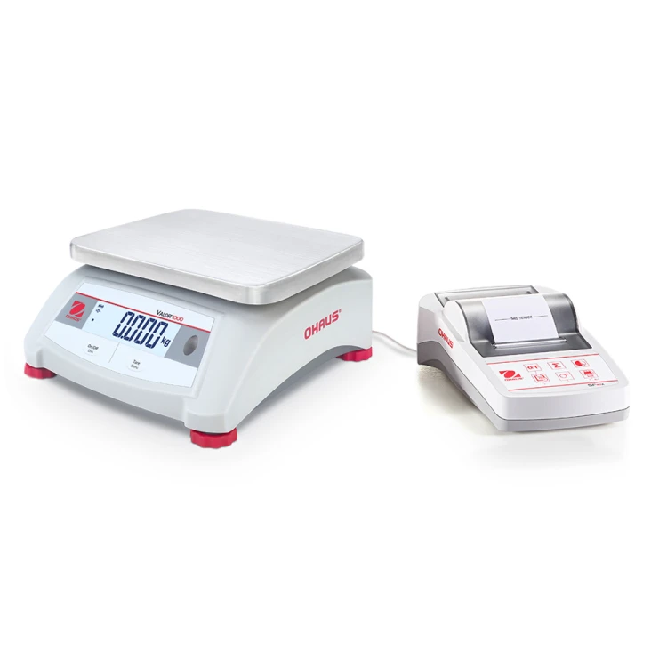 Port RS232 z kablem do podłączenia kasy fiskalnej/komputera/POS Stalgast 730001...