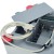Port RS232 z kablem do podłączenia kasy fiskalnej/komputera/POS Stalgast 730001..