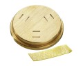 Matryca do makaronu Fettuccine 5000