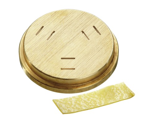 Matryca do makaronu Fettuccine 5000
