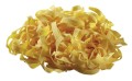 Matryca do makaronu Fettuccine 5000..