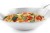 Wok patelnia W385F Bartscher.