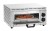Piec do pizzy ST340 Bartscher