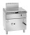 .Patelnia uchylna 700 G51LHK Bartscher