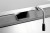 Patelnia uchylna 700 G51LHK Bartscher-