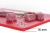 Deska do krojenia 60x40 R Bartscher