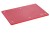 Deska do krojenia 60x40 R Bartscher
