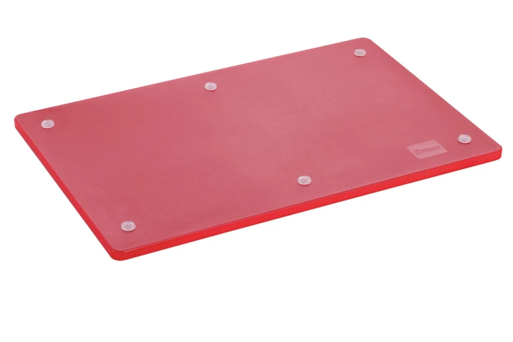 Deska do krojenia 60x40 R Bartscher