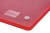Deska do krojenia 60x40 R Bartscher