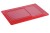 Deska do krojenia 60x40 R Bartscher.