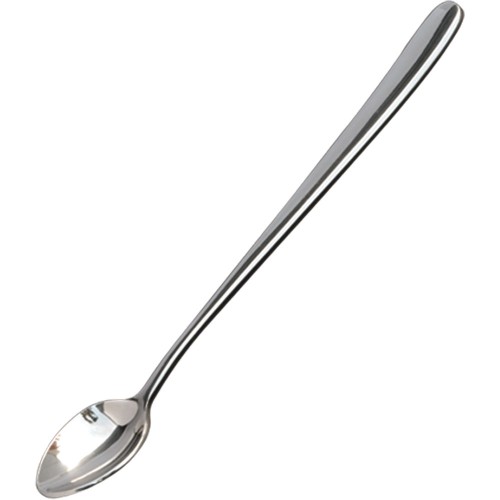 Łyżeczka barmańska 20cm