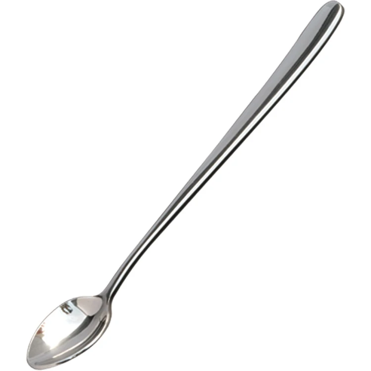Łyżeczka barmańska 20cm
