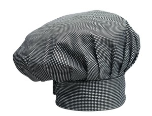 Budyniówka - COLORADO