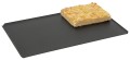 Blacha do pieczenia 600x400-ALB Bartscher