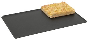 Blacha do pieczenia 600x400-ALB