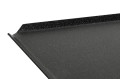Blacha do pieczenia 600x400-A.LB Bartscher....