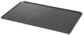Blacha do pieczenia 600x400-ALB Bartscher--