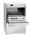 Zmywarka GS M400 LP K Bartscher