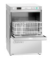 Zmywarka GS M400 LP K Bartscher.