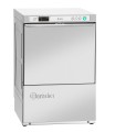 Zmywarka GS M400 LP K Bartscher..