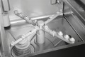 Zmywarka GS M400 LP K Bartscher-