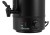Warnik do wody 10L S Bartscher-