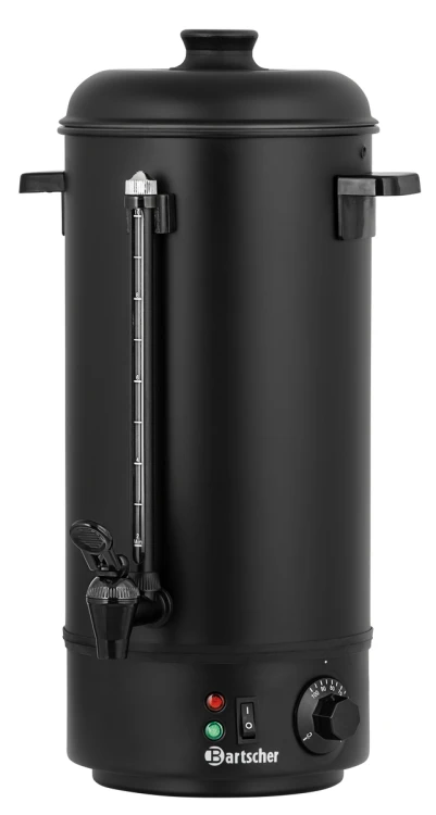 -Warnik do wody 10L S Bartscher..