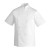 Bluza kucharska CLASSICA MM