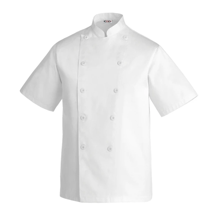 Bluza kucharska CLASSICA MM