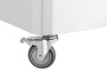 Miesiarka Easy 12/20 FRFK-